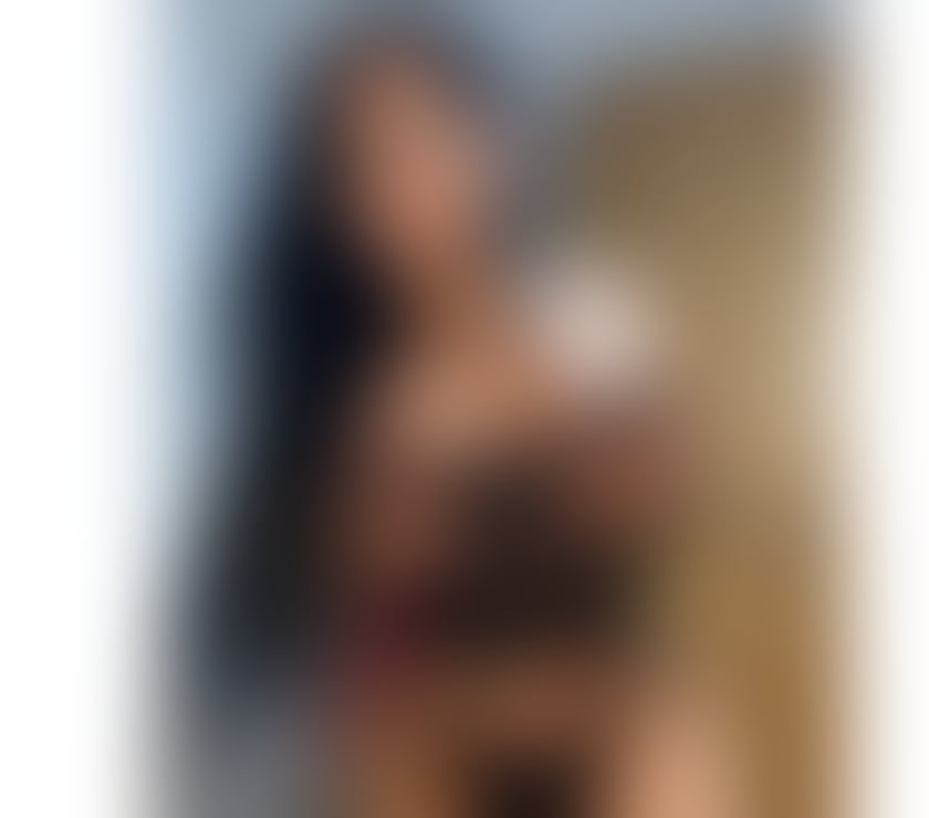 Escorts South West London Clapham North Station - South West London - Photos for 🅱️EST 🅿️ARTY GFE LUNA🔥😈OWO😍KISS