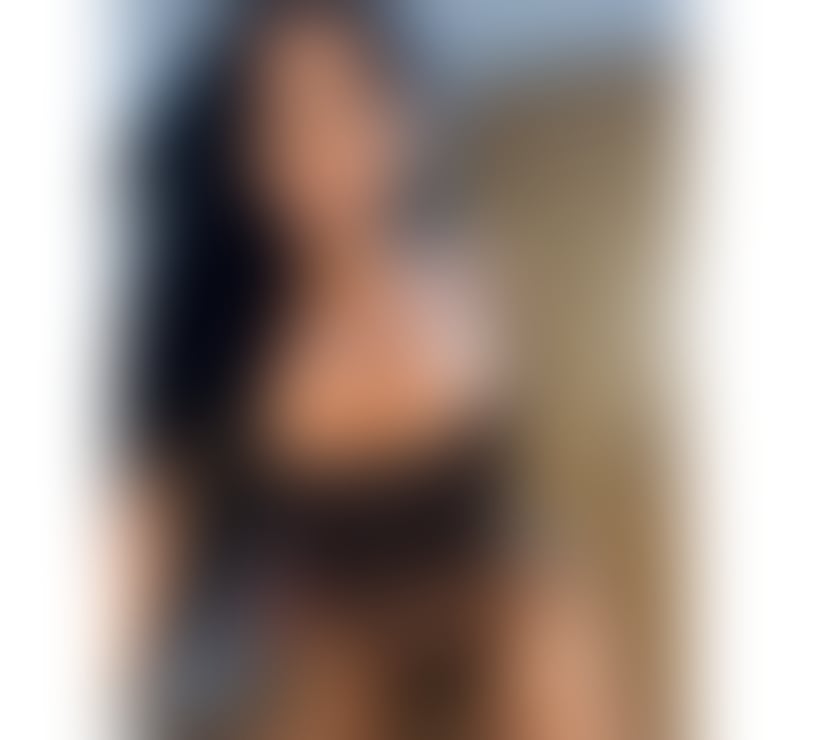 Escorts South West London Clapham North Station - South West London - Photos for 🅱️EST 🅿️ARTY GFE LUNA🔥😈OWO😍KISS