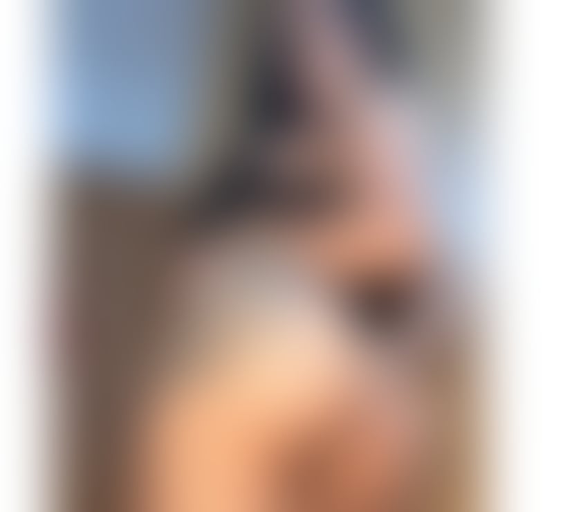 Escorts South West London Clapham North Station - South West London - Photos for 🅱️EST 🅿️ARTY GFE LUNA🔥😈OWO😍KISS