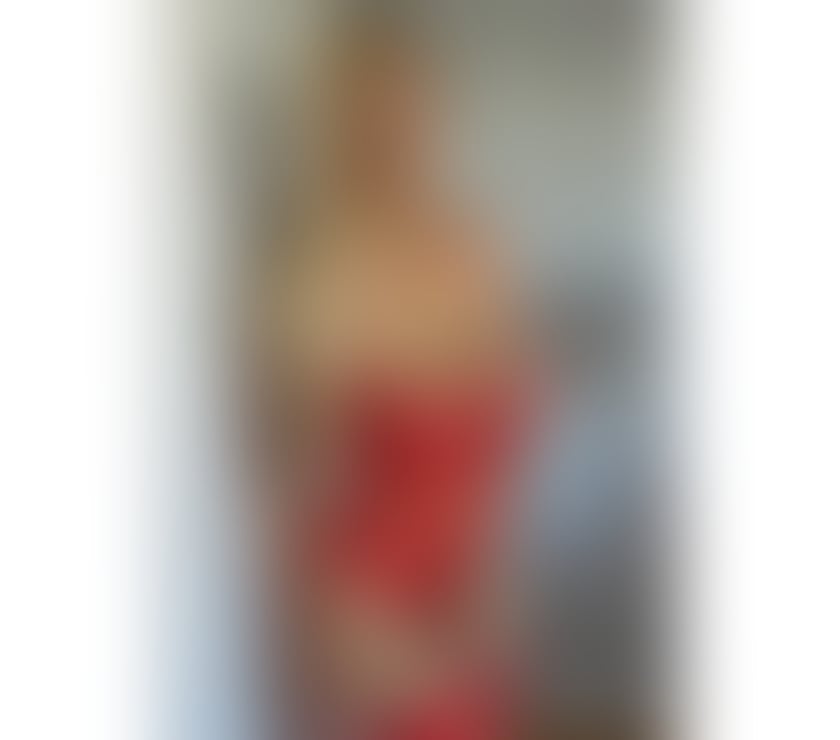Escorts Kent Canterbury - Photos for Malee Thai massage New in town