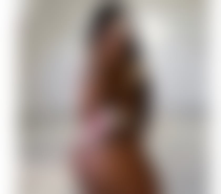 Escorts Barking and Dagenham Dagenham - Barking and Dagenham - Photos for Brazilian brunette with silicone 🇧🇷🇧🇷🌶️