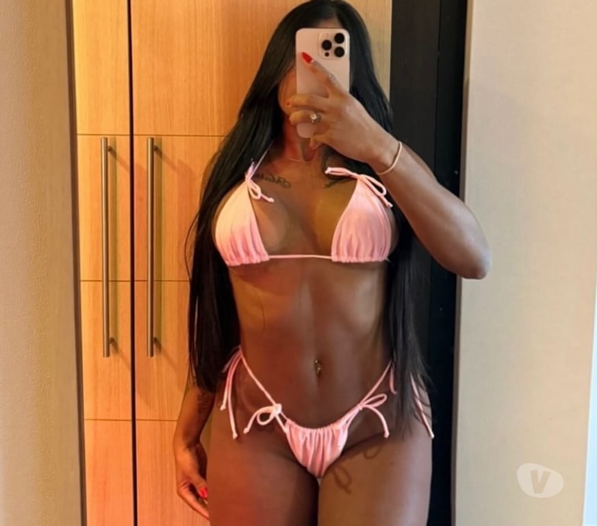 Escorts Barking and Dagenham Dagenham - Barking and Dagenham - Photos for Brazilian brunette with silicone 🇧🇷🇧🇷🌶️