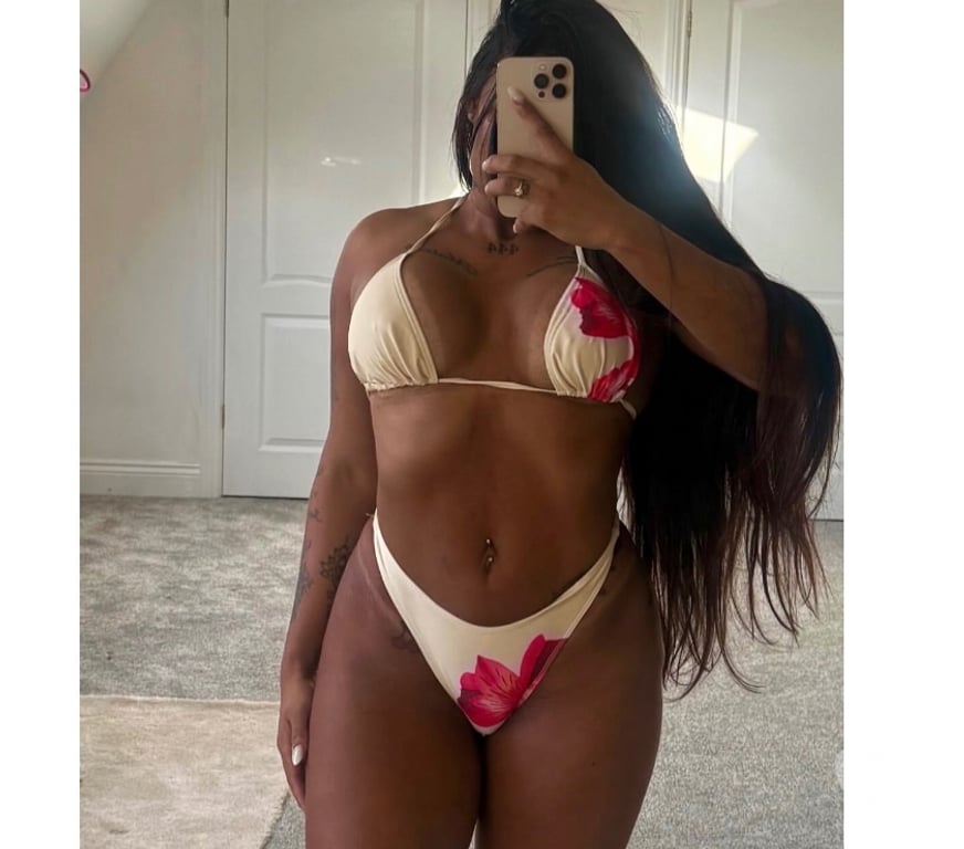Escorts Barking and Dagenham Dagenham - Barking and Dagenham - Photos for Brazilian brunette with silicone 🇧🇷🇧🇷🌶️