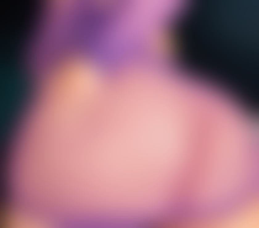 Escorts West Yorkshire Leeds - Photos for OUTCALL INCALL BEST EXPERIENCE CURVY MILF BIG ASS