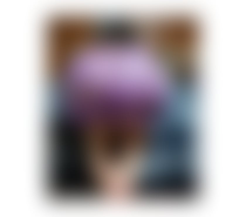 Escorts West Yorkshire Leeds - Photos for OUTCALL INCALL BEST EXPERIENCE CURVY MILF BIG ASS