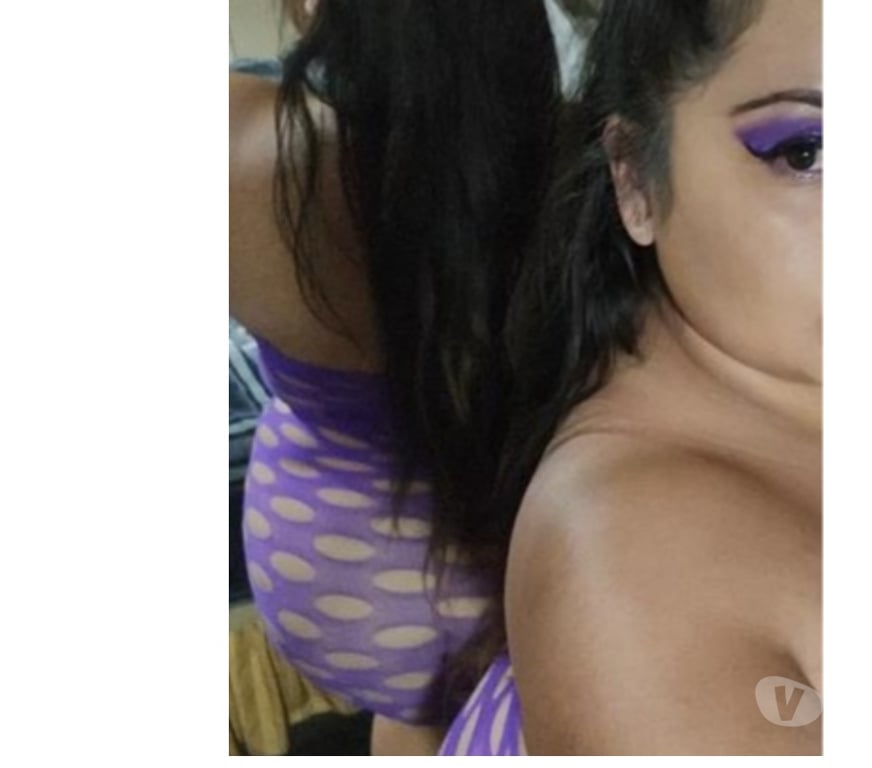 Escorts West Yorkshire Leeds - Photos for OUTCALL INCALL BEST EXPERIENCE CURVY MILF BIG ASS