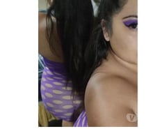 OUTCALL INCALL BEST EXPERIENCE CURVY MILF BIG ASS