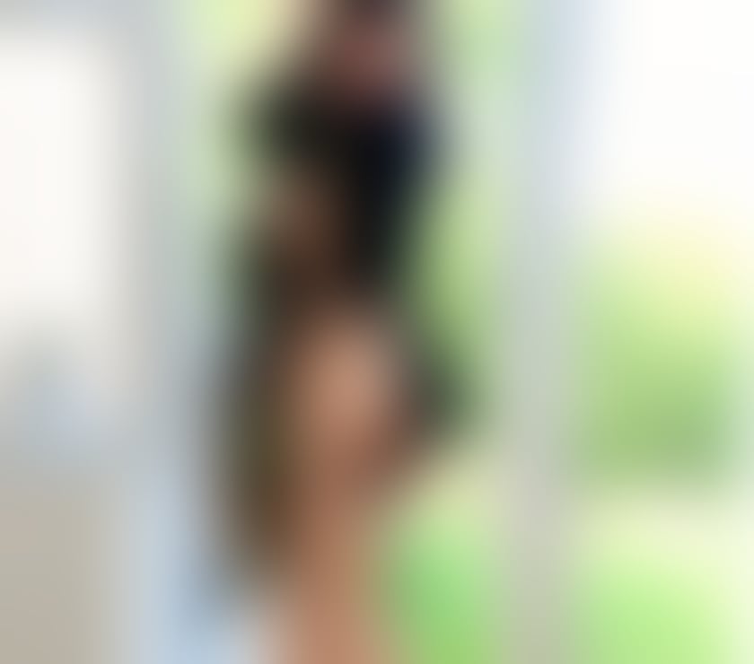 Escorts North London Finsbury Park Station - North London - Photos for NEW JUICY ♡ NEW TASTE SUPERHONEY 🥳Joice