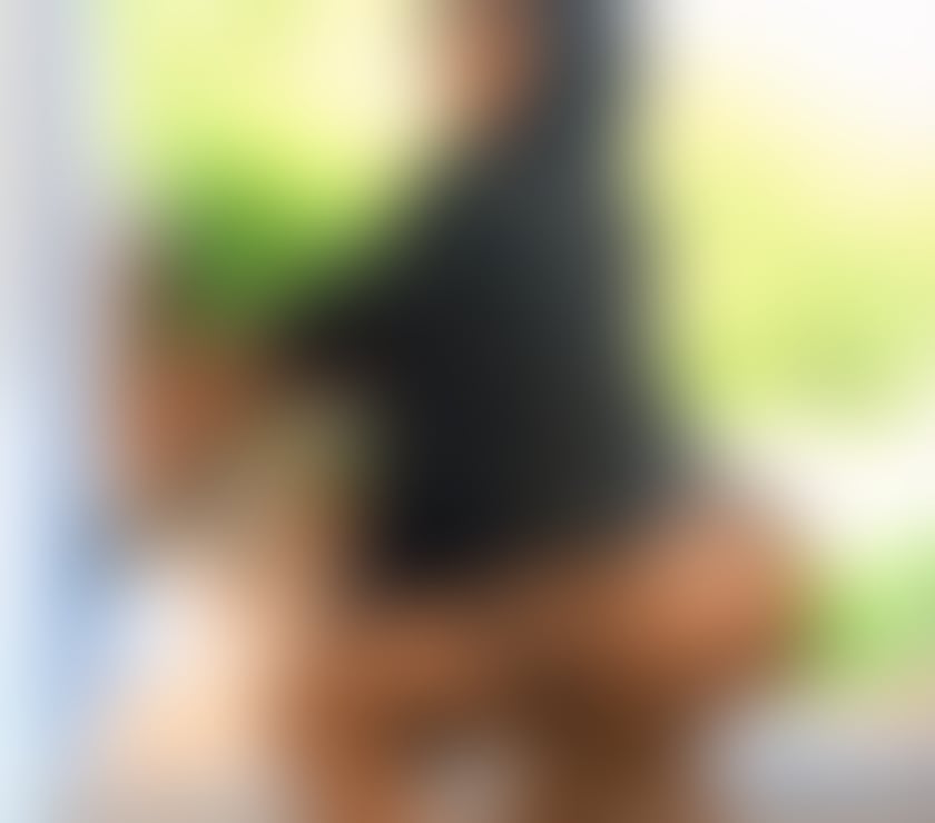 Escorts North London Finsbury Park Station - North London - Photos for NEW JUICY ♡ NEW TASTE SUPERHONEY 🥳Joice