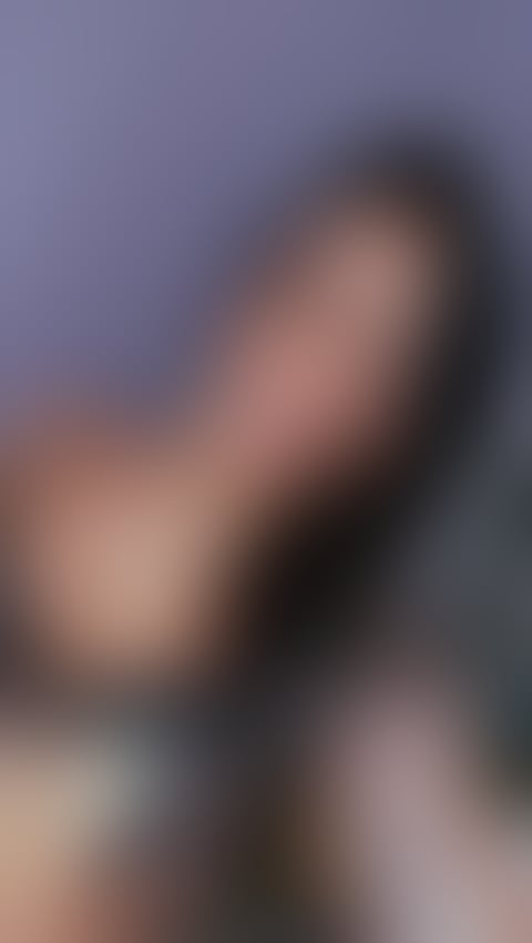Escorts Oxfordshire Cherwell -