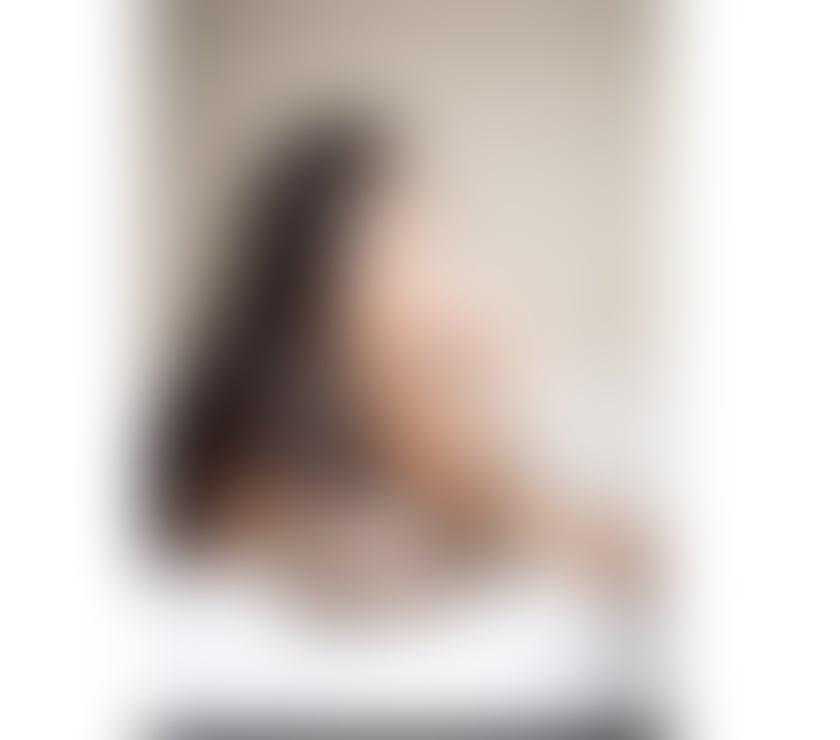 Escorts and Massages Kidlington Cherwell - Photos for 🇧🇷ALICE🍭BEST SERVICES🔥REAL PIC , HOT🇧🇷24H
