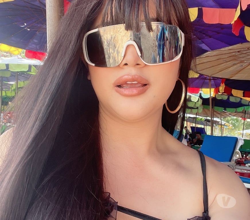Escorts Peterborough Peterborough City Centre - Peterborough - Photos for Hot Thai Trans sexy massage deep tissue Thai oil Peterborou