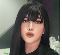 Hot Thai Trans sexy massage deep tissue Thai oil Peterborou