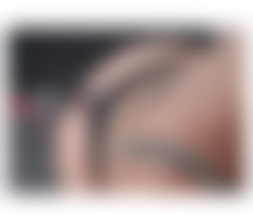 Escorts West Yorkshire Leeds - Photos for Outcall no rush full service curvy girl gfe best bj