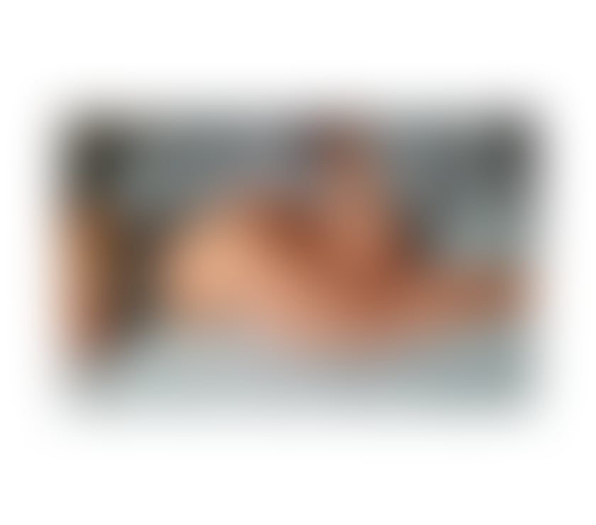 Escorts West Yorkshire Leeds - Photos for Outcall no rush full service curvy girl gfe best bj