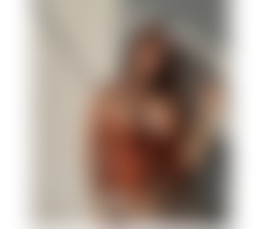 Escorts Oxfordshire Cherwell - Photos for Kerry 🧸new here 🎆student📚look for fun📞