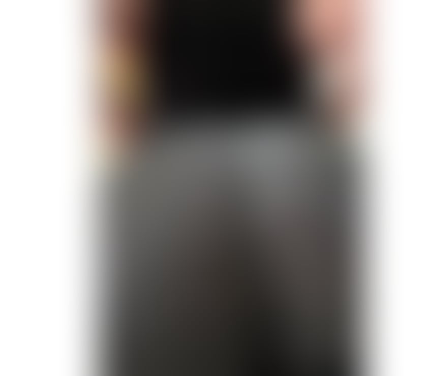 Escorts West Midlands Birmingham - Photos for ⚜CURVY BIG ASS FULL SERVICE 2 TIMES £60 BEST BJ⚜