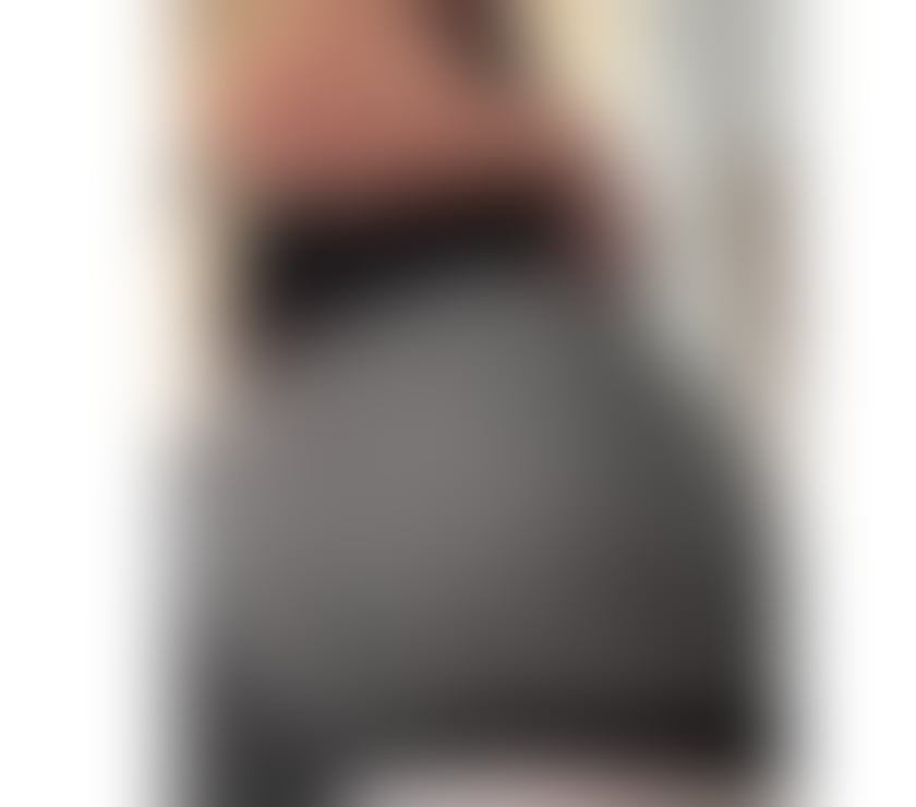 Escorts West Midlands Birmingham - Photos for ⚜CURVY BIG ASS FULL SERVICE 2 TIMES £60 BEST BJ⚜