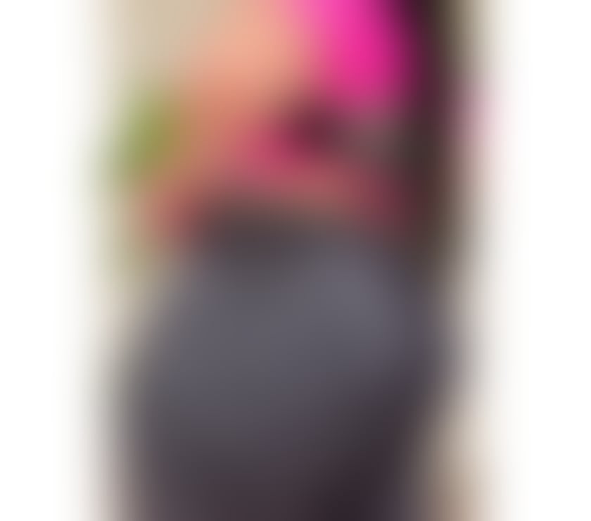 Escorts West Midlands Birmingham - Photos for ⚜CURVY BIG ASS FULL SERVICE 2 TIMES £60 BEST BJ⚜
