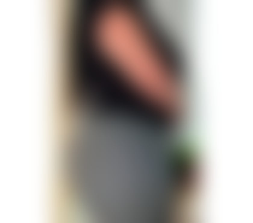 Escorts West Midlands Birmingham - Photos for ⚜CURVY BIG ASS FULL SERVICE 2 TIMES £60 BEST BJ⚜