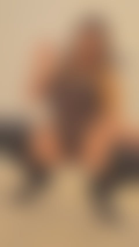 Escorts Norfolk Great Yarmouth -