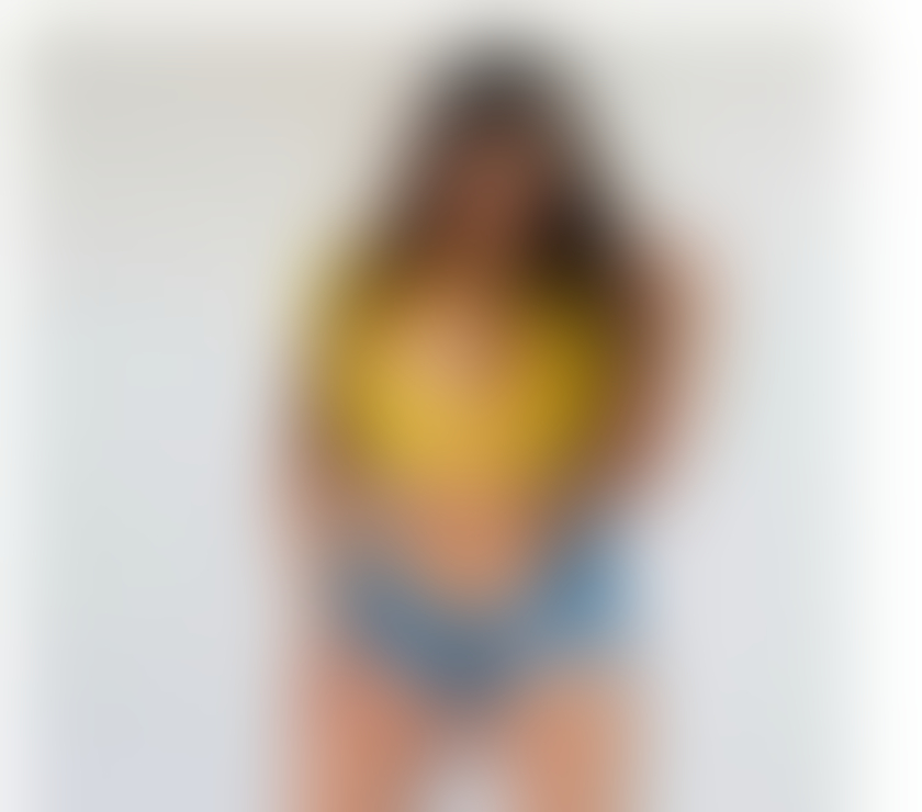 Escorts Norfolk Great Yarmouth - Photos for 💞💯SENSUAL GlRL🔞NO RUSH🍭PARTY GIRL❤️GENUINE