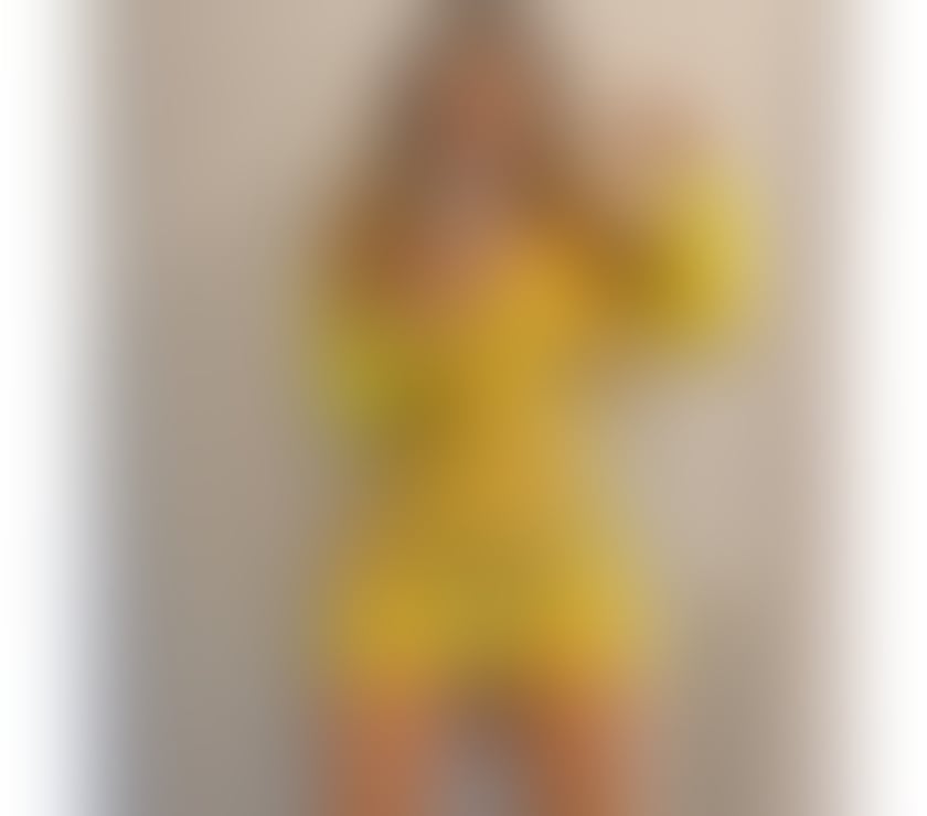 Escorts Norfolk Great Yarmouth - Photos for 💞💯SENSUAL GlRL🔞NO RUSH🍭PARTY GIRL❤️GENUINE