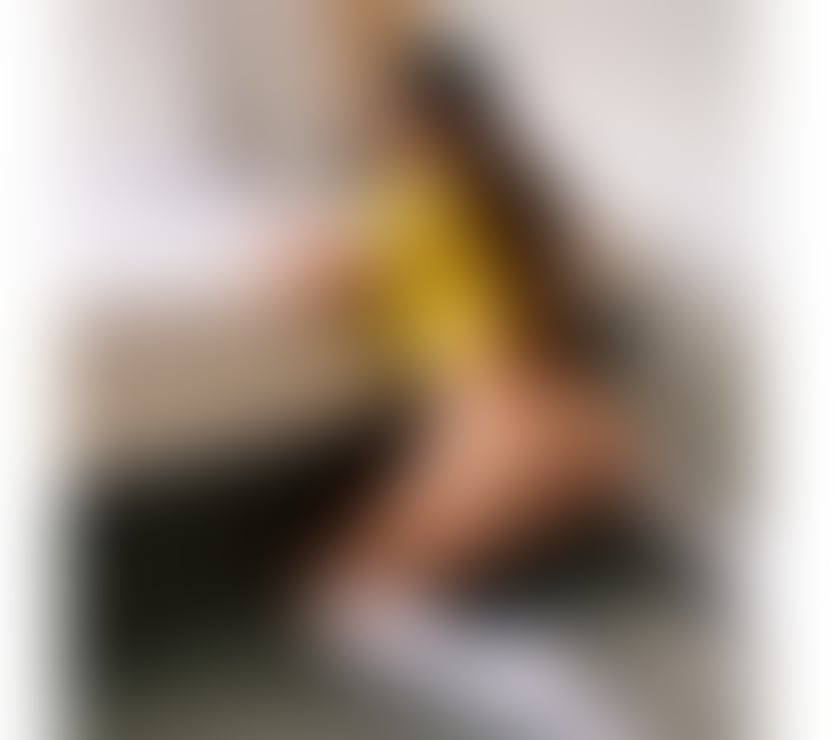 Escorts Norfolk Great Yarmouth - Photos for 💞💯SENSUAL GlRL🔞NO RUSH🍭PARTY GIRL❤️GENUINE