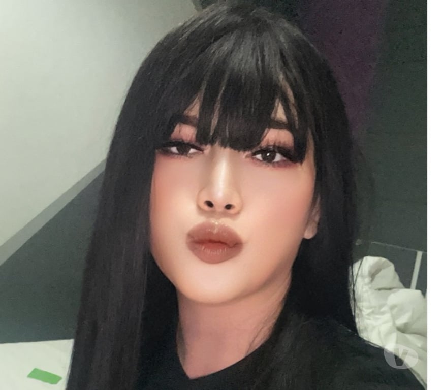Escorts Peterborough Peterborough City Centre - Peterborough - Photos for Hot sexy Thai Trans Full Service Peterborough