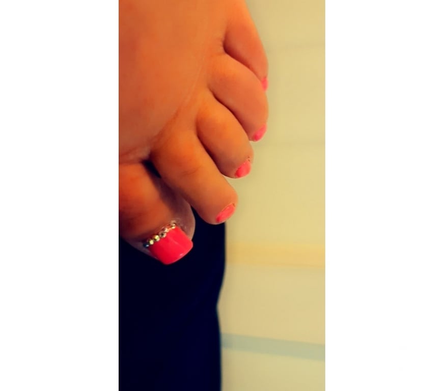 Escorts South East London Bellingham - South East London - Photos for Jaquar SQπ¦π¦π¦π¦π¦π¦
