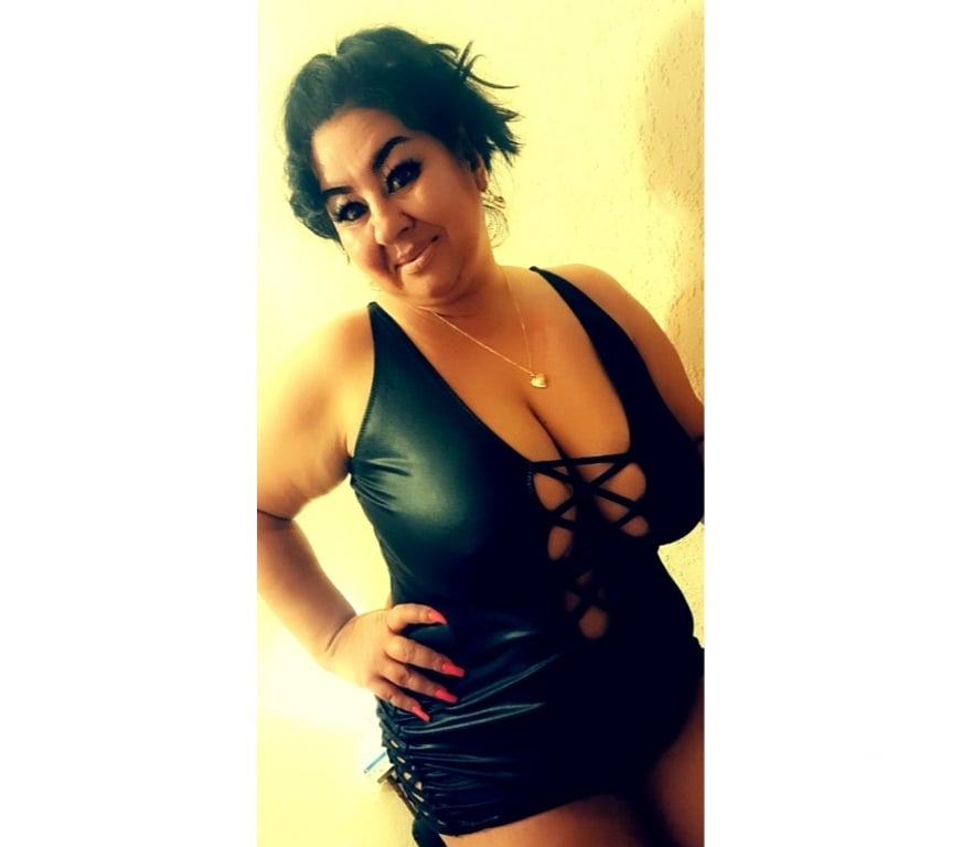 Escorts South East London Bellingham - South East London - Photos for Jaquar SQπ¦π¦π¦π¦π¦π¦