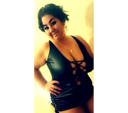 Escorts Bellingham South East London - Photos for Jaquar SQ💦💦💦💦💦💦