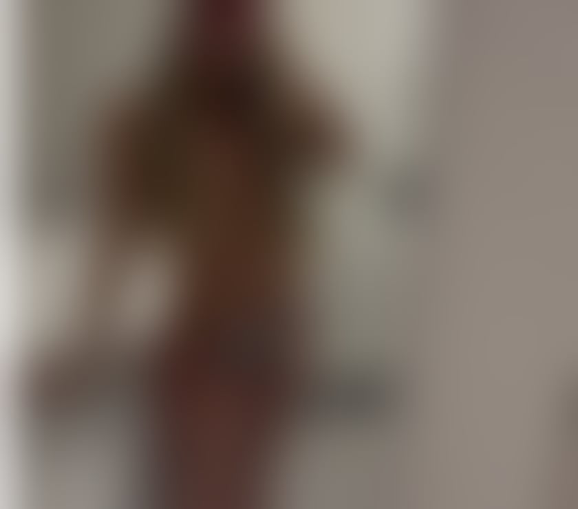 Escorts Lincolnshire North East Lincolnshire - Photos for Hot 🔥🫦 sweet 😘🥳🔥 Luisa🎀 gfe🫦🩷