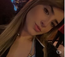 Hot 🔥🫦 sweet 😘🥳🔥 Luisa🎀 gfe🫦🩷