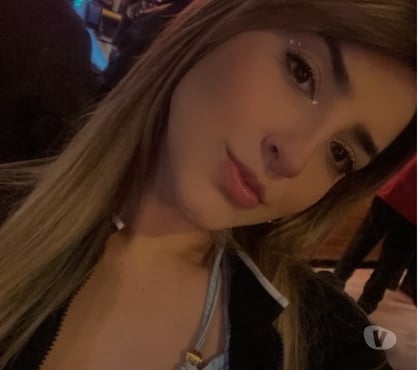 Escorts Grimsby North East Lincolnshire - Photos for Hot 🔥🫦 sweet 😘🥳🔥 Luisa🎀 gfe🫦🩷