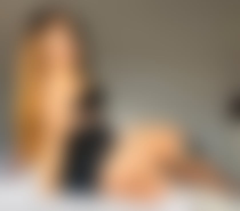 Escorts Norfolk Great Yarmouth - Photos for LUNA BR❤️🔥FIRST TIME IN TOWN😍PARTY GIRL