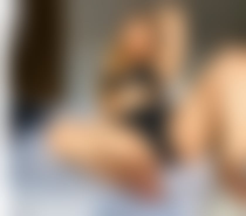 Escorts Norfolk Great Yarmouth - Photos for LUNA BR❤️🔥FIRST TIME IN TOWN😍PARTY GIRL