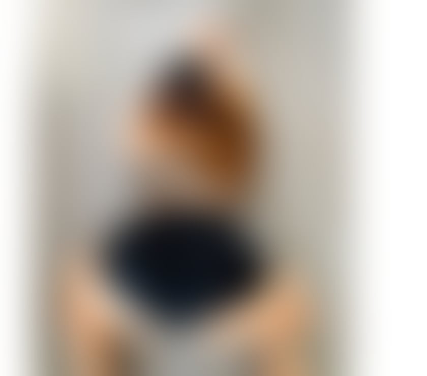 Escorts Norfolk Great Yarmouth - Photos for LUNA BR❤️🔥FIRST TIME IN TOWN😍PARTY GIRL