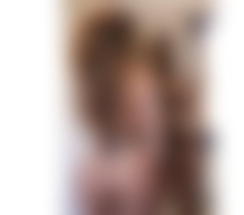 Escorts & Erotic Massage Caister-on-Sea Great Yarmouth - Photos for LUNA BR❤️‍🔥FIRST TIME IN TOWN😍PARTY GIRL