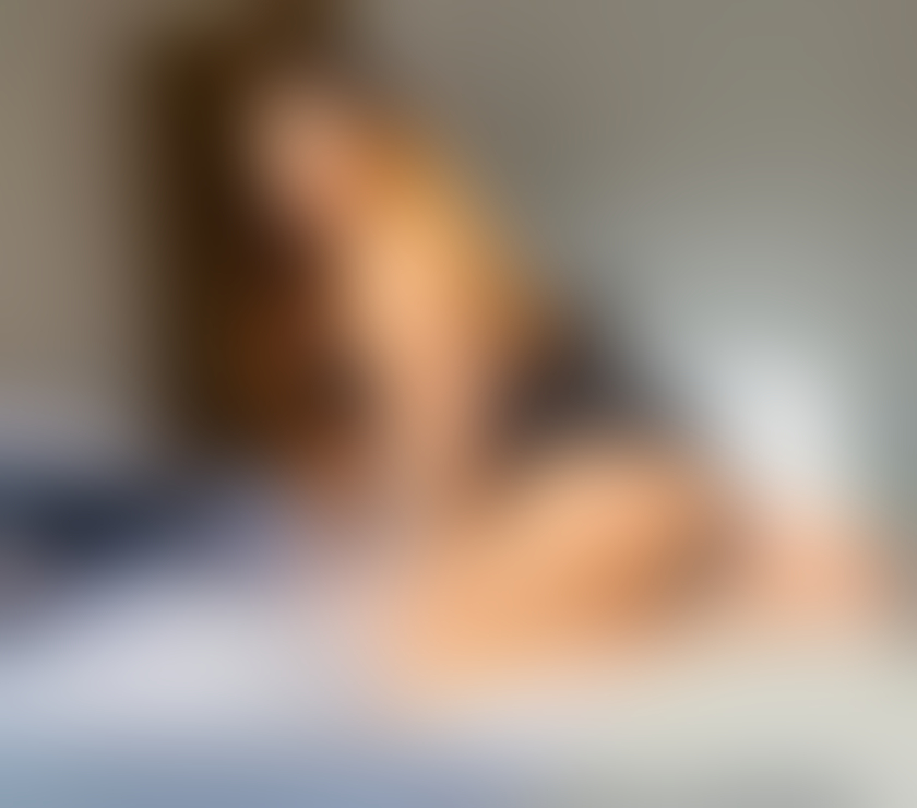 Escorts Norfolk Great Yarmouth - Photos for LUNA BR❤️🔥FIRST TIME IN TOWN😍PARTY GIRL