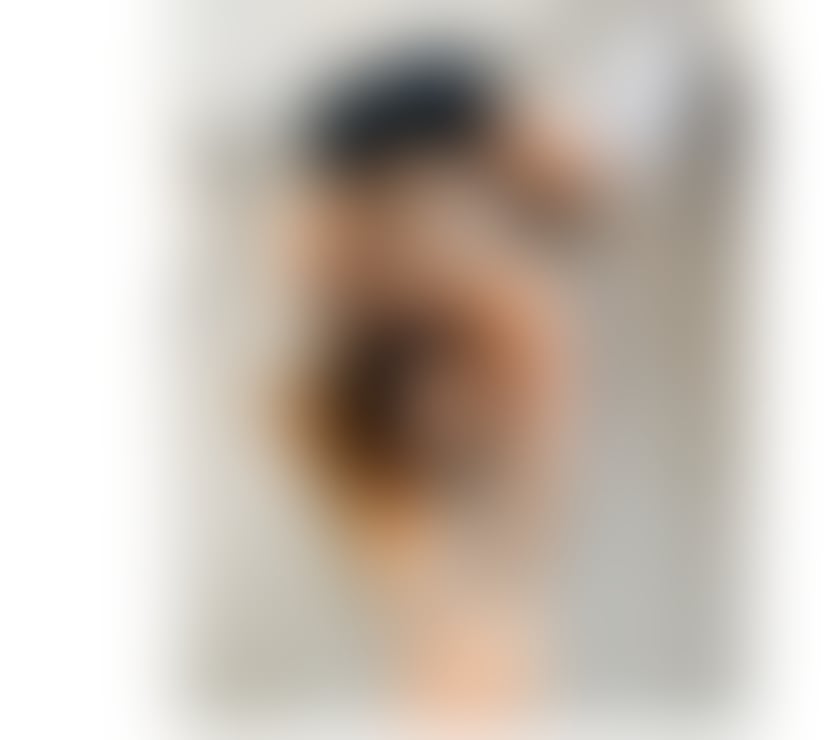 Escorts Norfolk Great Yarmouth - Photos for LUNA BR❤️🔥FIRST TIME IN TOWN😍PARTY GIRL