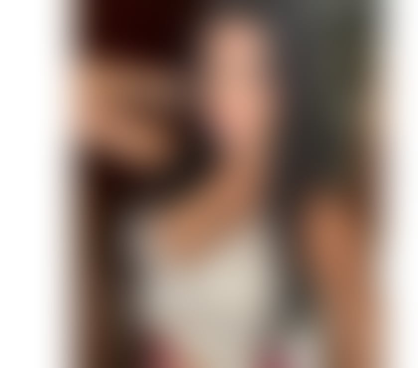 Escorts Oxfordshire Oxford - Photos for 🔥LEA@OWO💯NEW HOT 💋 GIRL ❌owo💦❣️NEW
