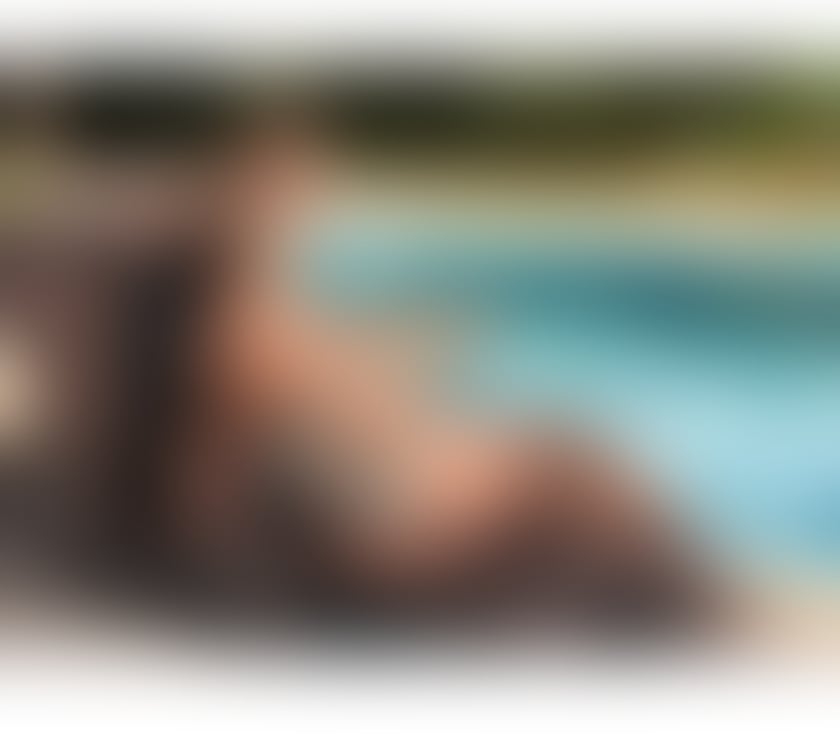 Escorts Oxfordshire Oxford - Photos for 🔥LEA@OWO💯NEW HOT 💋 GIRL ❌owo💦❣️NEW