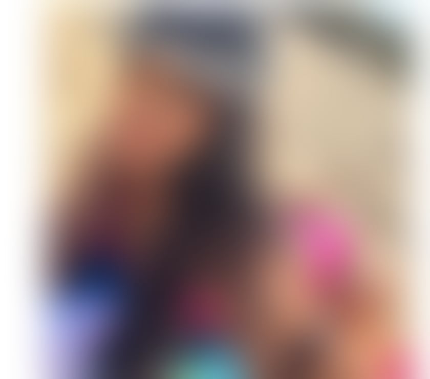 Escorts Oxfordshire Oxford - Photos for 🔥LEA@OWO💯NEW HOT 💋 GIRL ❌owo💦❣️NEW