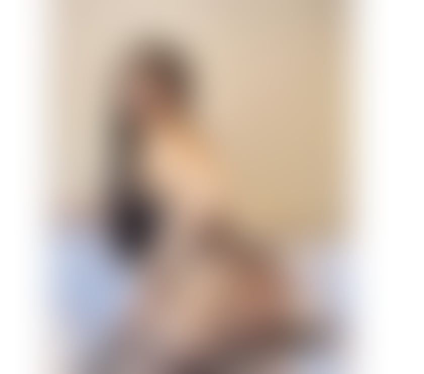 Escorts West Midlands Wolverhampton - Photos for Sexy Tiny Thai Minnie..🫶I’m real💯✔️