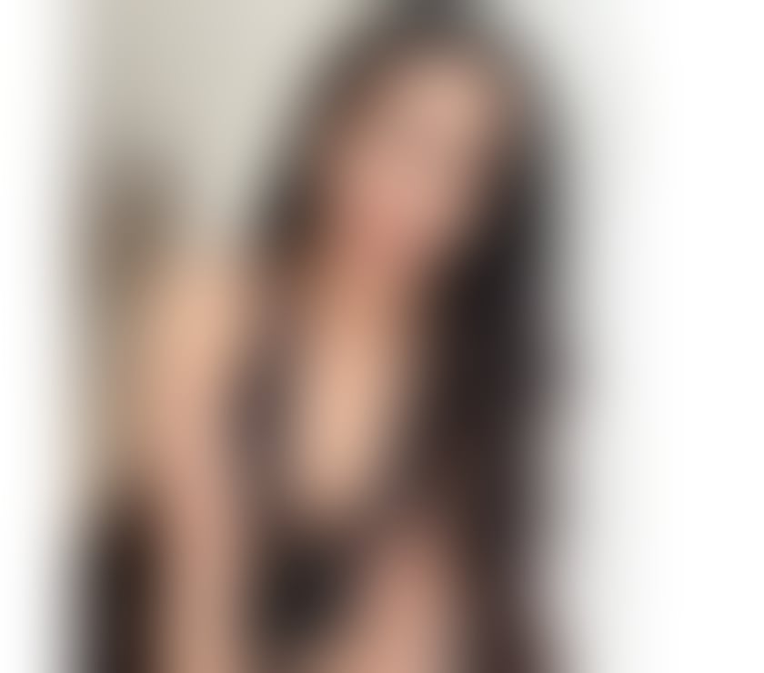 Escorts West Midlands Wolverhampton - Photos for Sexy Tiny Thai Minnie..🫶I’m real💯✔️