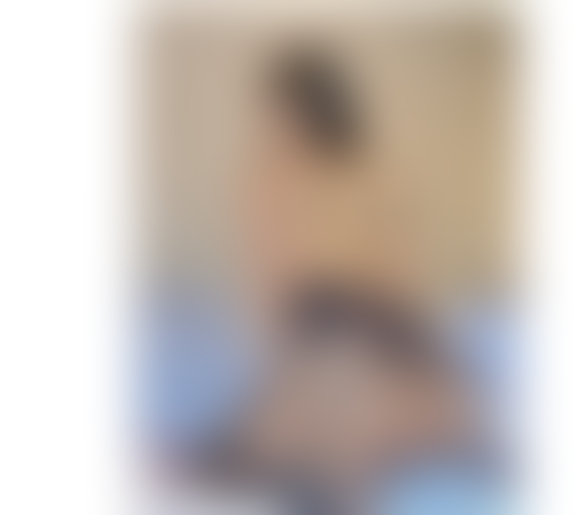 Escorts West Midlands Wolverhampton - Photos for Sexy Tiny Thai Minnie..🫶I’m real💯✔️