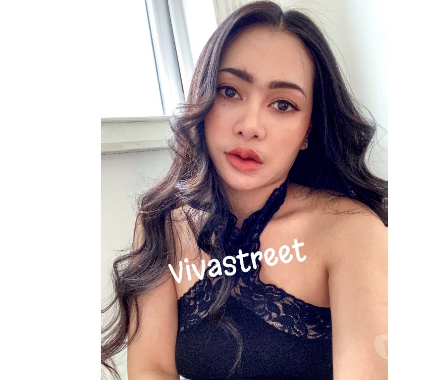 Escorts West Midlands Wolverhampton - Photos for Sexy Tiny Thai Minnie..🫶I’m real💯✔️