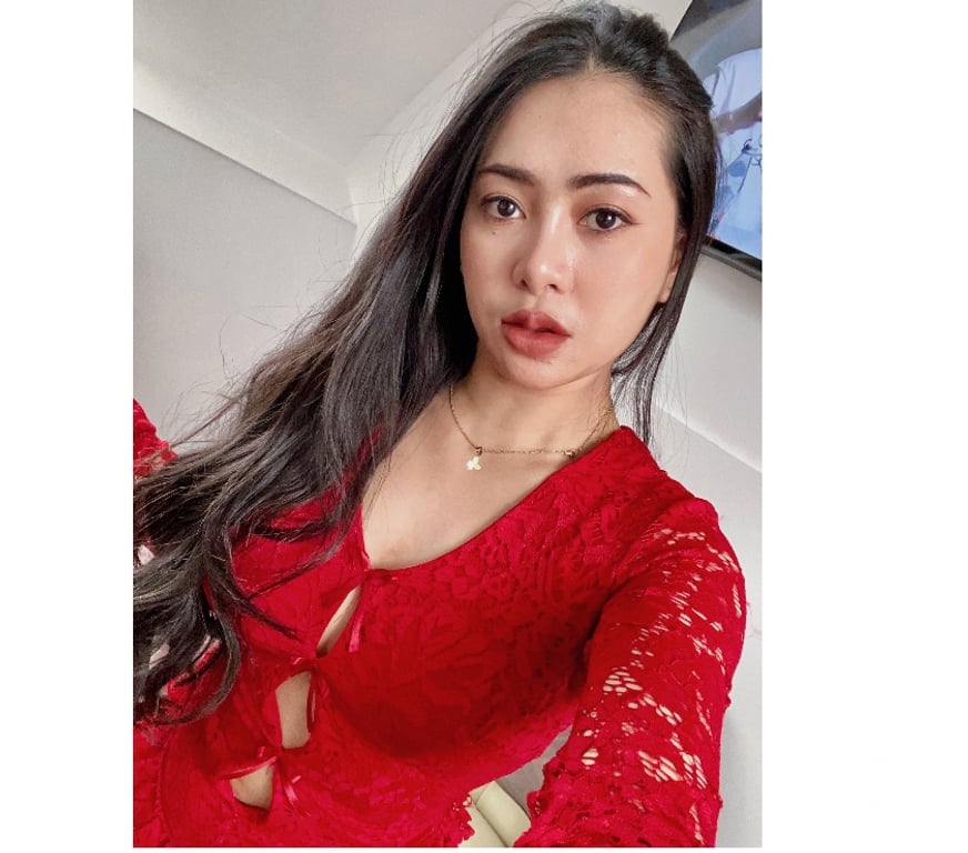 Escorts West Midlands Wolverhampton - Photos for Sexy Tiny Thai Minnie..🫶I’m real💯✔️