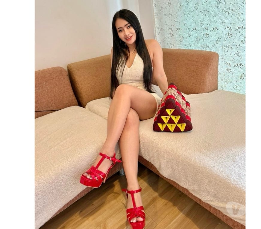 Escorts West Midlands Wolverhampton - Photos for Sexy Tiny Thai Minnie..🫶I’m real💯✔️